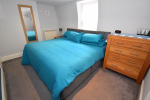 - click for photo gallery